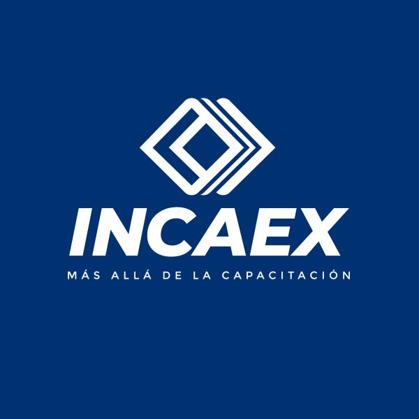 INCAEX